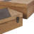 Gentzane Wooden Decorative Box