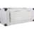 60" Floating Bathroom Vanity With Sink-1657686409