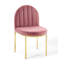Isla Upholstered Side Chair-231927232-231927260