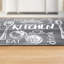 Tapis et tapis de cuisine anti-fatigue (ensemble de 2)-1826843220-1871425122