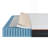 12" Memory Foam Mattress-776604964