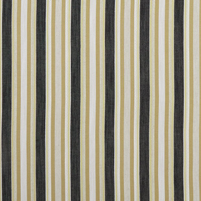 Prince of Persia Fabric