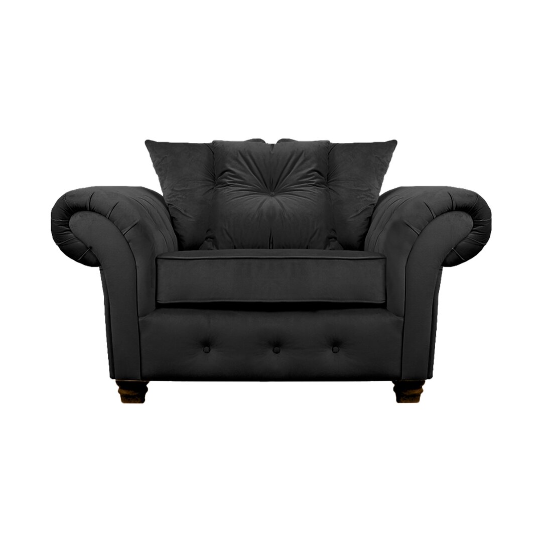 Sofa Lila