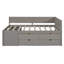 Lit de jour avec tiroirs et tablettes-1512595377-1512595376