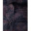 Haydon One-of-a-Kind 10' 2" x 14' 2" Hand Knotted Area Rug