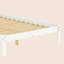 Lit plateforme en bois massif Dilakshan-1348724987-1348724981