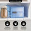 'Lockabox-76869961