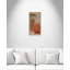 «Autumn Over The Rivera» par Casa Fine Arts-110149180-110149176-110149171