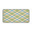 Polyester Desk Pad-386718273