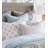 Filmore Pillow Cover & Insert