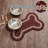 Placemat-277550509