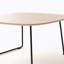 Table basse American Minimalist Modern