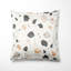 Coussin Modern-125945983