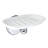 Isai Porcelain China Soap Dish