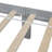 Dawuan Platform Storage Bed-1089774980-1089774978-1079393274