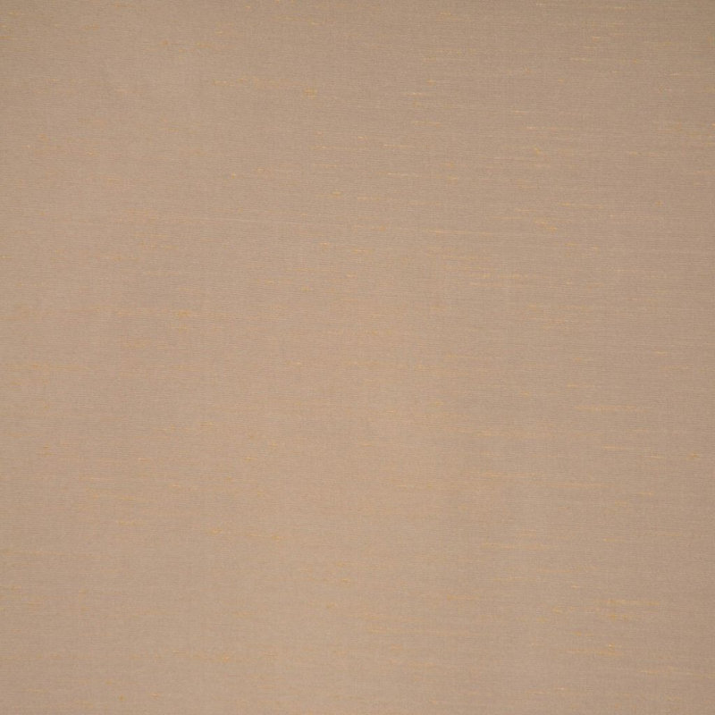 Tissu, Sable