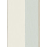 Marly Striped Wallpaper Roll