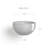 Mythili Ecopots Hanging Planter-584667188-584667191
