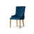 Navy Blue selected