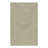Cotton Plaid Tea Towel Kitchen Towel-37100397