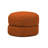 Element 16" Round Bean Cushion-74180594
