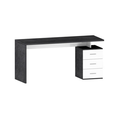 Nian Writing Desk