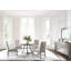 Bernhardt Cornelia Side Chair