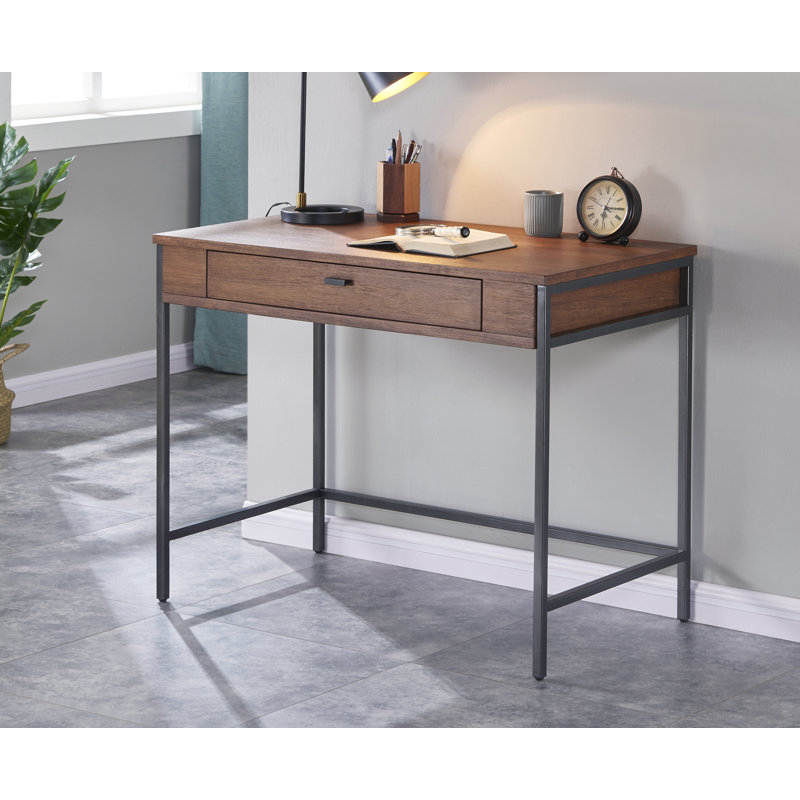Bureau Hinnant