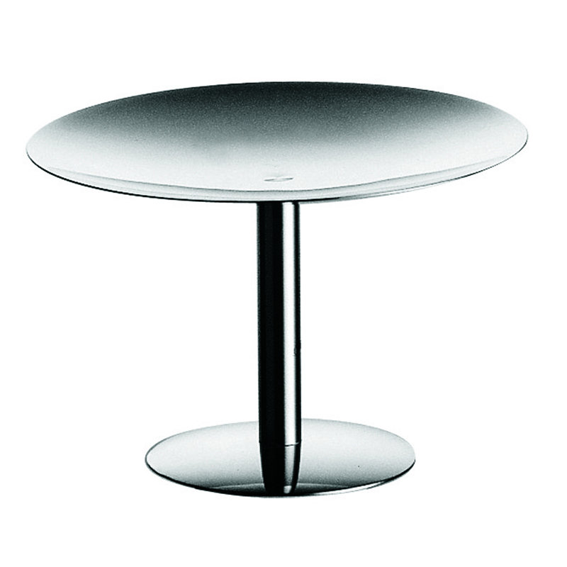 Support Giotto Petit-Four avec base
