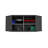 Jezelle Single Storage Cabinet ( 18.1'' H x 44.5'' W x 19.5'' D)-2108511514