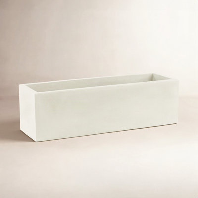 Jardiniere Planter