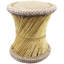 Tabouret d'appoint Barkhamsted Reed-1112197109