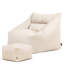 Loveseat-1725762822