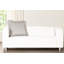Coussin Birch Lane-110360612-110360615