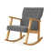 Nerstrand Rocking Chair