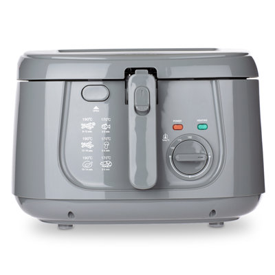 LIVIVO 10L Air Fryer Oven