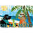 Good Vibes I by Veronique Charron - Wrapped Canvas Print-1379713072-1379713087-1416186836
