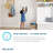 Elkay ezH2O Liv Built-in Filtered Refrigerated Water Dispenser-39597311