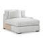 Super chaise longue Stupendous