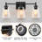 Morais 3 - Light Vanity Light-1886453926
