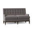 Loveseat-21992922-23976497-48100748