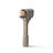 Step2 MailMaster Express Mocha Post Mounted Mailbox-29693297-29693296