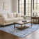 Premium Machine Washable Marasco AMF1627 Modern Rug