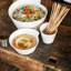 Villeroy & Boch New Wave Rice Bowl