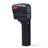 Step2 MailMaster Plus Post Mounted Mailbox-6799407