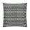 Bodhi Pillow Cover & Insert