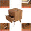 Table de chevet Jahgeer-960396020