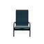 Chaise de jardin Gardenella-45070308-47351382