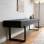 Banc de salle à manger 59 po-1481002062
