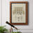 Single Picture Frame Print on Canvas-1741718020